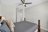 70 Oneida St - Photo 43