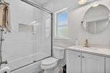 70 Oneida St - Photo 44