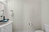 70 Oneida St - Photo 45