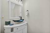 70 Oneida St - Photo 46
