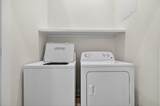70 Oneida St - Photo 47