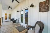 70 Oneida St - Photo 48
