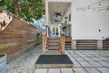 70 Oneida St - Photo 49