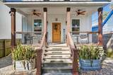 70 Oneida St - Photo 5