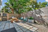 70 Oneida St - Photo 50