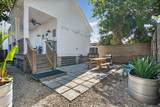 70 Oneida St - Photo 51