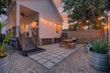 70 Oneida St - Photo 52