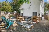 70 Oneida St - Photo 53