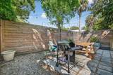 70 Oneida St - Photo 54