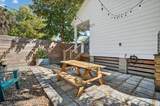 70 Oneida St - Photo 55