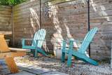 70 Oneida St - Photo 56
