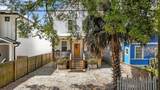 70 Oneida St - Photo 57
