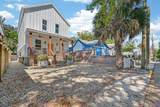 70 Oneida St - Photo 58