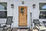 70 Oneida St - Photo 6