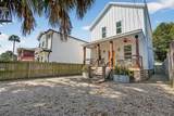 70 Oneida St - Photo 60