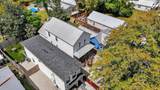 70 Oneida St - Photo 61