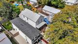 70 Oneida St - Photo 62