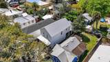 70 Oneida St - Photo 63