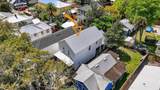 70 Oneida St - Photo 64