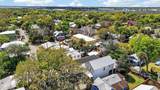 70 Oneida St - Photo 65