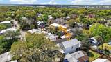 70 Oneida St - Photo 66