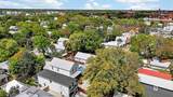 70 Oneida St - Photo 67