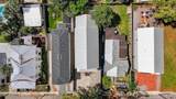 70 Oneida St - Photo 69