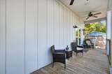 70 Oneida St - Photo 7