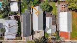 70 Oneida St - Photo 70