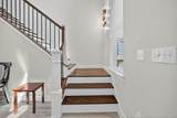 70 Oneida St - Photo 8
