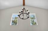 70 Oneida St - Photo 9