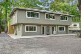 5301 Church Rd - Photo 1