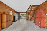 5301 Church Rd - Photo 10