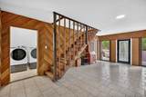 5301 Church Rd - Photo 11