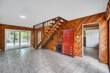 5301 Church Rd - Photo 12