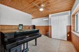 5301 Church Rd - Photo 13