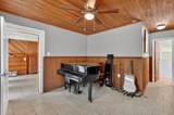 5301 Church Rd - Photo 14