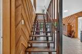 5301 Church Rd - Photo 15