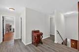 5301 Church Rd - Photo 16