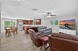 5301 Church Rd - Photo 17