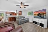 5301 Church Rd - Photo 18
