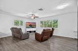 5301 Church Rd - Photo 19