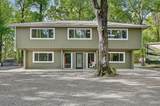 5301 Church Rd - Photo 2