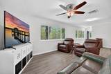 5301 Church Rd - Photo 20