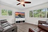 5301 Church Rd - Photo 21