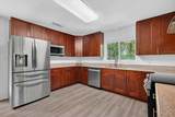 5301 Church Rd - Photo 22