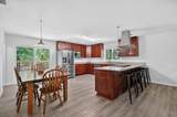 5301 Church Rd - Photo 23