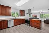5301 Church Rd - Photo 24