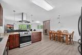 5301 Church Rd - Photo 25