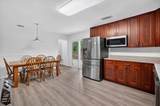 5301 Church Rd - Photo 26